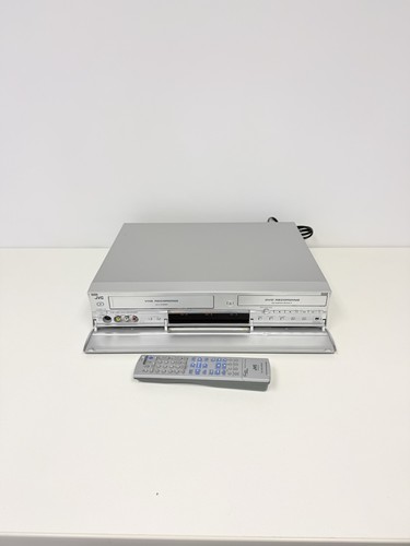 Jvc mx1su hdd dvdr - dr-mx1su,