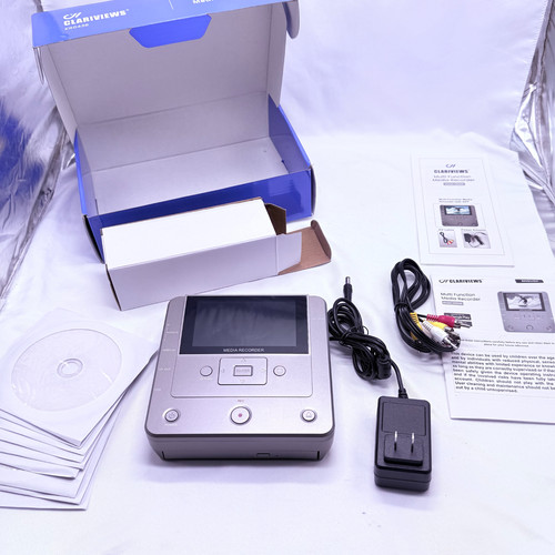 Vhs dvd recorder to usb - to,