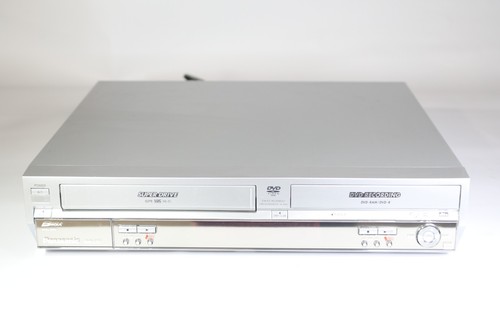 Panasonic dmr e75vp dvd - panasonic, video