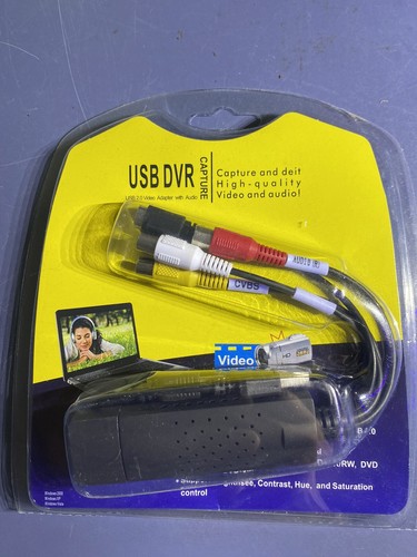 Usb audio video - usb, tv