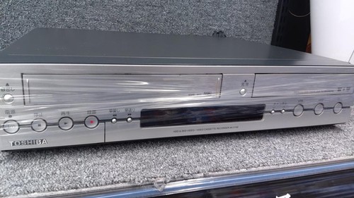 Hdd dvd vhs recorder parts - recorder,