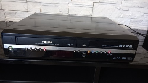 Toshiba xv47 hdd - toshiba, rd