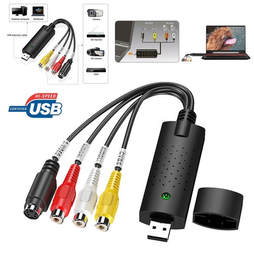 Usb audio tv video - 👍usb,