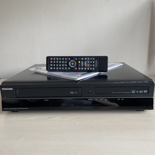 Toshiba rdxv60 dvd - rdxv60, 320
