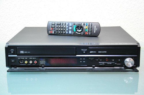 Dmr ex98v dvd - dvd, +